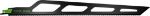Afbeelding - https-www-ez-catalog-nl-Asset-5988fdf3309c40608a475eca51a5ab11-ImageFullSize-zoom-sae-sr400-577491-z-01a-jpg